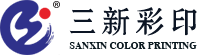 乐竞在线注册-乐竞(中国)